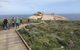 Kangaroo Island In A Day Tour From Adelaide - thumb 9