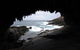 Kangaroo Island In A Day Tour From Adelaide - thumb 20
