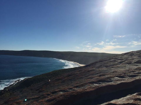 Kangaroo Island In A Day Tour From Adelaide - Surfers Gold Coast 17