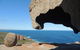 Kangaroo Island In A Day Tour From Adelaide - thumb 13