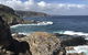 Kangaroo Island In A Day Tour From Adelaide - thumb 4