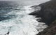 Kangaroo Island In A Day Tour From Adelaide - thumb 6