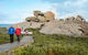 Kangaroo Island In A Day Tour From Adelaide - thumb 32