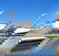 Adelaide City Highlights Tour - Surfers Gold Coast