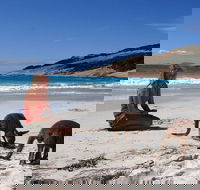 10-Day Adelaide to Perth Adventure Tour - Surfers Gold Coast