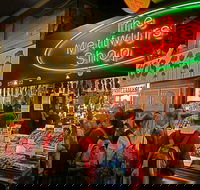 Adelaide Central Market Highlights Tour - Surfers Gold Coast