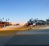 All-Inclusive 2-Day Fraser Island Tour - Surfers Gold Coast