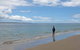 North Stradbroke Island Day Trip From Brisbane - thumb 21