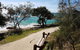 North Stradbroke Island Day Trip From Brisbane - thumb 8
