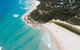 North Stradbroke Island Day Trip From Brisbane - thumb 26