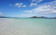 Ocean Rafting Tour To Whitehaven Beach, Hill Inlet Lookout & Top Snorkel Spots - thumb 6