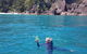 Ocean Rafting Tour To Whitehaven Beach, Hill Inlet Lookout & Top Snorkel Spots - thumb 9