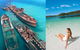 Moreton & Fraser Island 3-Day ECO Adventure Tour From Brisbane Or The Gold Coast - thumb 0