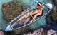 Moreton & Fraser Island 3-Day ECO Adventure Tour From Brisbane Or The Gold Coast - thumb 1
