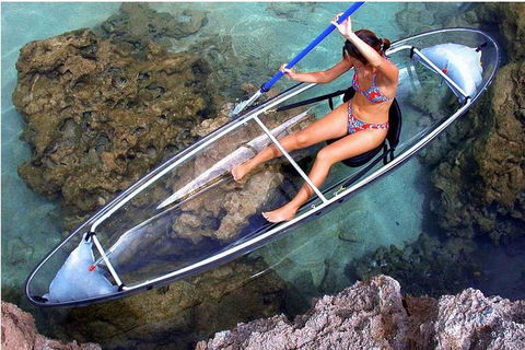 Moreton & Fraser Island 3-Day ECO Adventure Tour From Brisbane Or The Gold Coast - Surfers Gold Coast 1