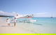 Best Of The Whitsundays Seaplane Tour Including Whitehaven Beach Landing - thumb 1