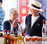 Taste of Sugar Tour - Surfers Gold Coast