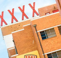 XXXX Brewery Tour - Surfers Gold Coast