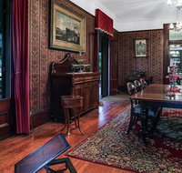 Newstead House General Entry Ticket - Surfers Gold Coast