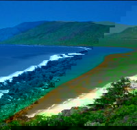 Cairns Reef and Rainforest Combo Daintree Rainforest and the Great Barrier Reef - Surfers Gold Coast