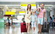Brisbane Airport To Surfers Paradise- Private Airport Transfers - thumb 0