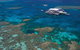 Quicksilver Outer Great Barrier Reef Snorkel Cruise From Port Douglas - thumb 7