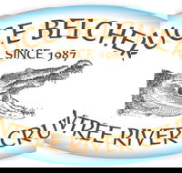 1-Hour Daintree River wildlife cruise - Surfers Gold Coast