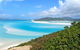 Whitsundays Sailing 2-Day Adventure - thumb 0