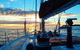 Whitsundays Sailing 2-Day Adventure - thumb 1