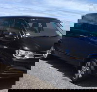 Private Transfer Cairns Airport to Port Douglas - Surfers Gold Coast