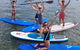 Noosa Stand Up Paddle Group Lesson - thumb 1