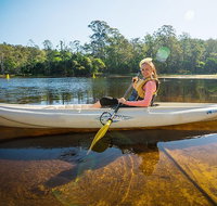 All Day Adventure Pass - Surfers Gold Coast