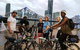 Brisbane City Lights Electric Bike Tour - thumb 1