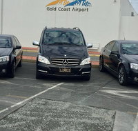 Brisbane to Gold Coast - Surfers Gold Coast