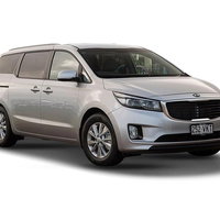 Airport Transfers - Surfers Gold Coast