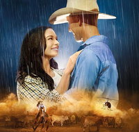 Australian Outback Spectacular Gold Coast - Surfers Gold Coast