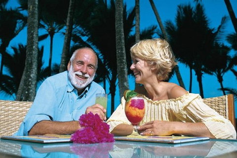 Kuranda Day Trip Small Group From Port Douglas By Bus - Surfers Gold Coast 10