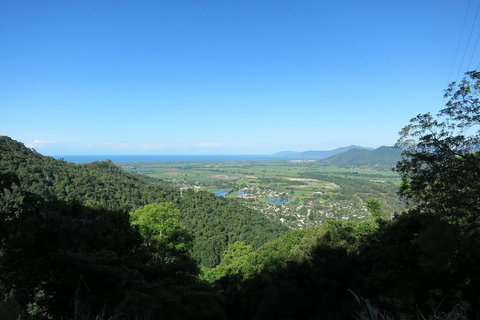 Kuranda Day Trip Small Group From Port Douglas By Bus - Surfers Gold Coast 4