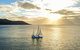 Magnetic Island Sunset Sail - thumb 1