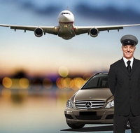 Cairns Airport CNS Departure Transfer Port Douglas Hotels to Cairns Airport - Surfers Gold Coast