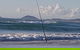 Beach Fishing - thumb 1