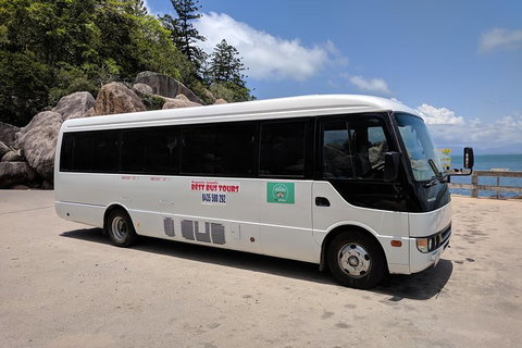 Magnetic Island Tour: Maggie Comprehensive - Surfers Gold Coast 5