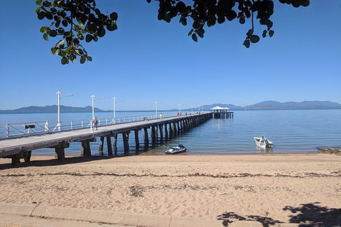 Magnetic Island Tour: Maggie Comprehensive - Surfers Gold Coast 3