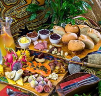 Atherton Tablelands Small-Group Food  Wine Tasting Tour from Port Douglas - Surfers Gold Coast