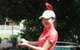 O'Reilly's Lamington National Park And Treetop Canopy Tour - thumb 5