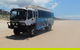 North Stradbroke Island - thumb 0