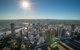 Brisbane City Glimpses - thumb 0
