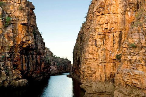 Katherine Gorge Fly, Helicopter & Cruise Tour From Darwin - Surfers Gold Coast 7