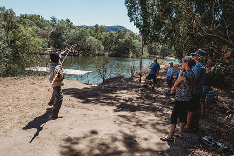 Kakadu Full-Day Tour From Darwin With Lunch - Surfers Gold Coast 12