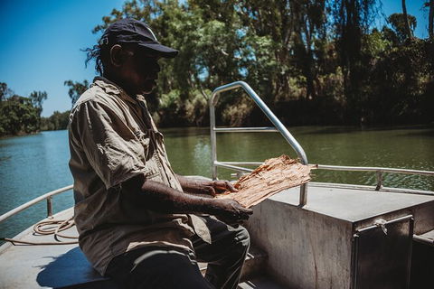 Kakadu Full-Day Tour From Darwin With Lunch - Surfers Gold Coast 9